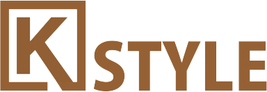 k-stsyl／ケイスタイル